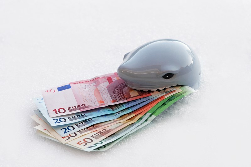 Rechtbank Past Arrest Hoge Raad Over Box 3 Toe