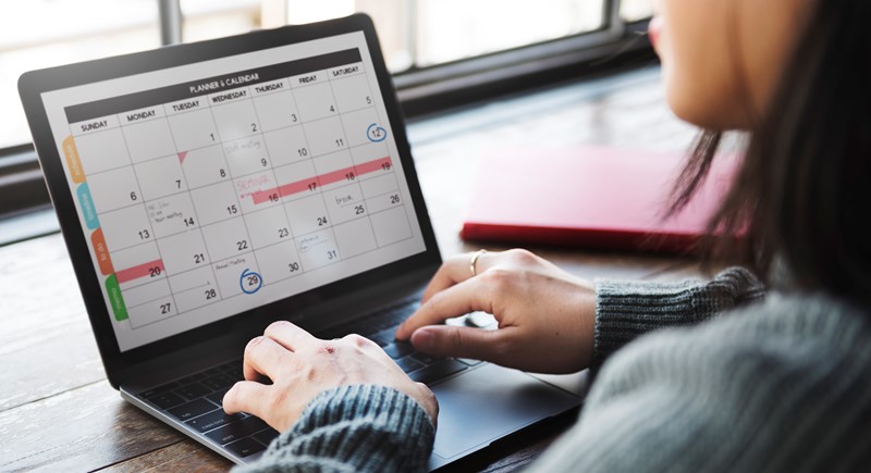 Aanmelden Stikstofdifferentiatie