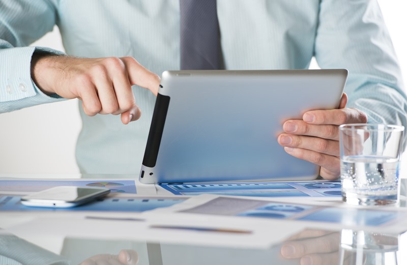 Niet Gebonden Aan Beschikking Fiscale Eenheid