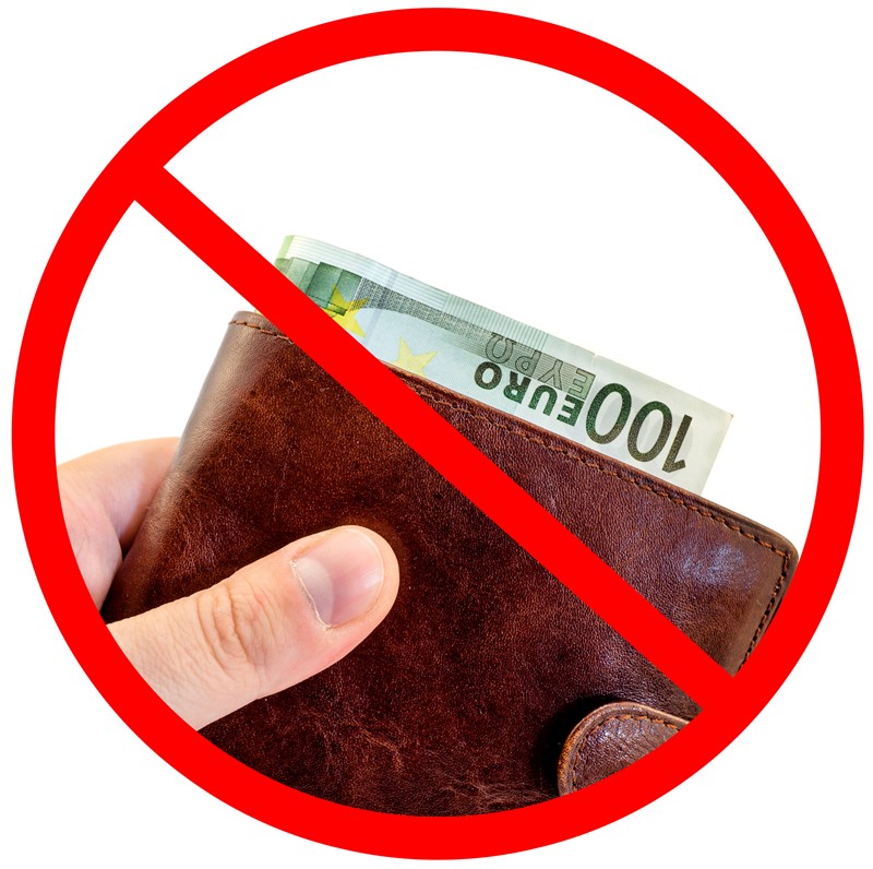 Kamervragen Belastingheffing In Box 3