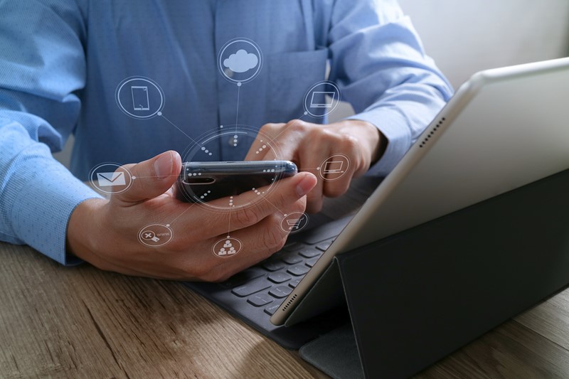 Wetsvoorstel Verkorten Betaaltermijnen Aangenomen