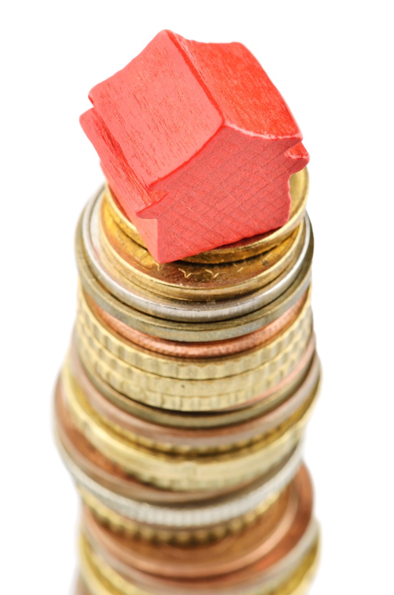 Verlaging Schenkingsvrijstelling Eigen Woning Per 1 Januari 2023