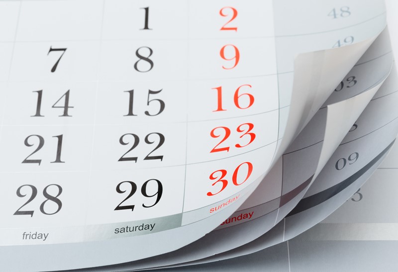 Einde Generieke Coronamaatregelen