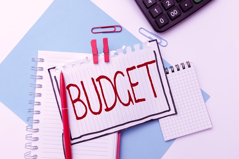 Regeling TVL Eerste Kwartaal 2022 Gepubliceerd