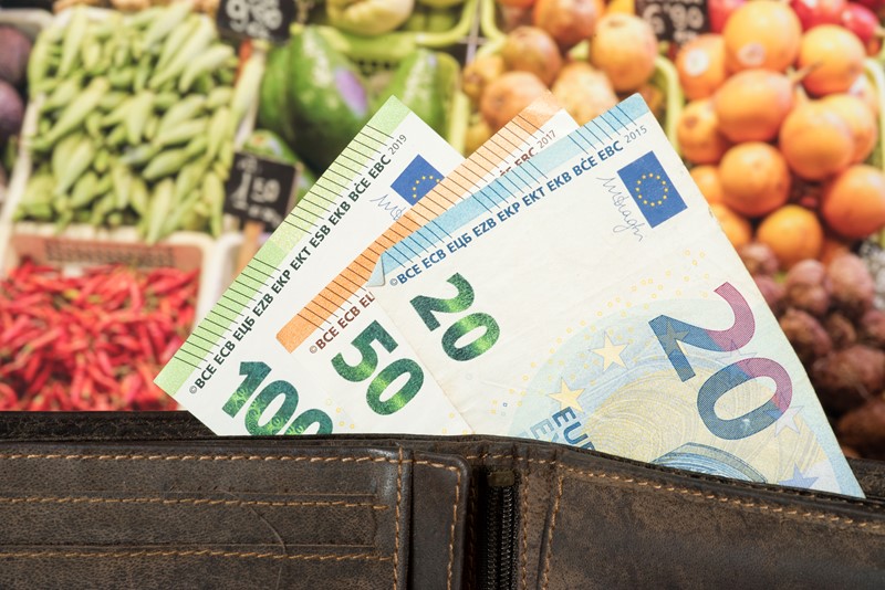 Aanvullende Koopkrachtmaatregelen 2022