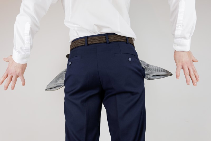 Derde Nota Van Wijziging Wetsvoorstel Excessief Lenen Bij Eigen Vennootschap