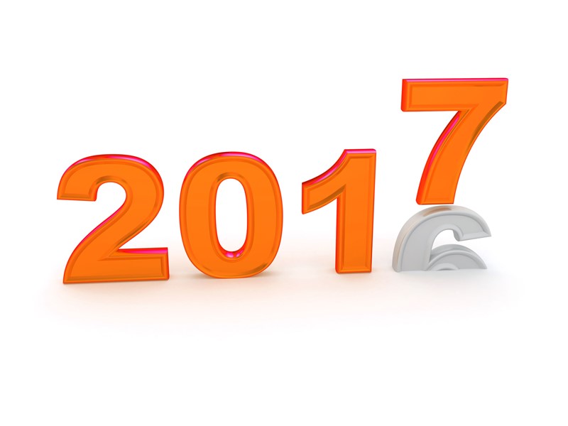 Kerstarrest Box 3 Heeft Geen Gevolgen Voor Jaren Vòòr 2017