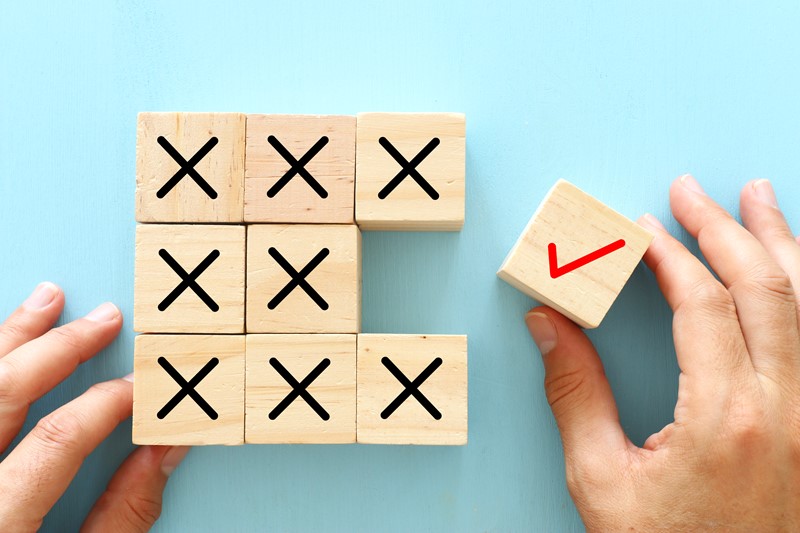 Contouren Nieuw Systeem Box 3