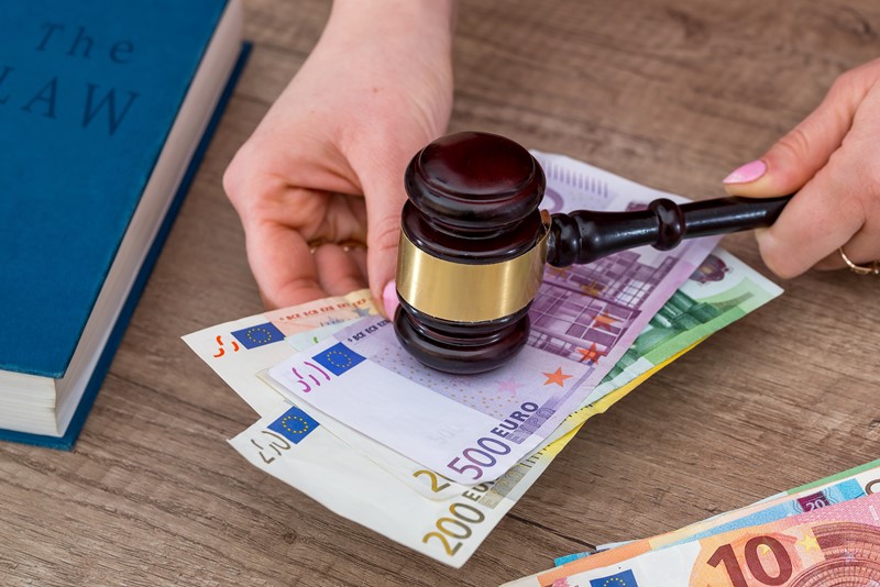 Opties Rechtsherstel Belastingheffing Box 3