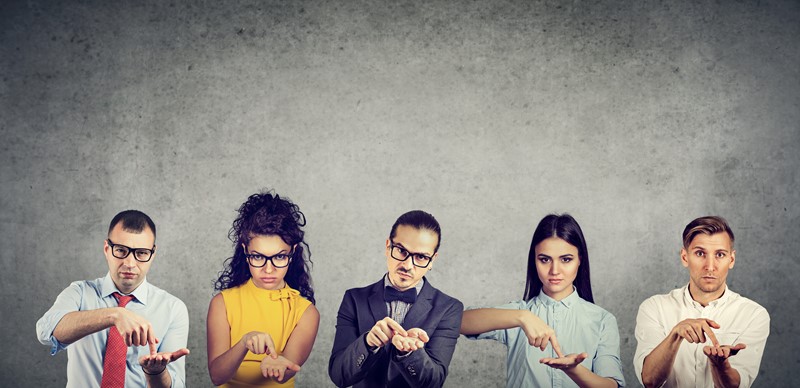 Geen Rechtsherstel Voor Wie Te Laat Bezwaar Heeft Gemaakt