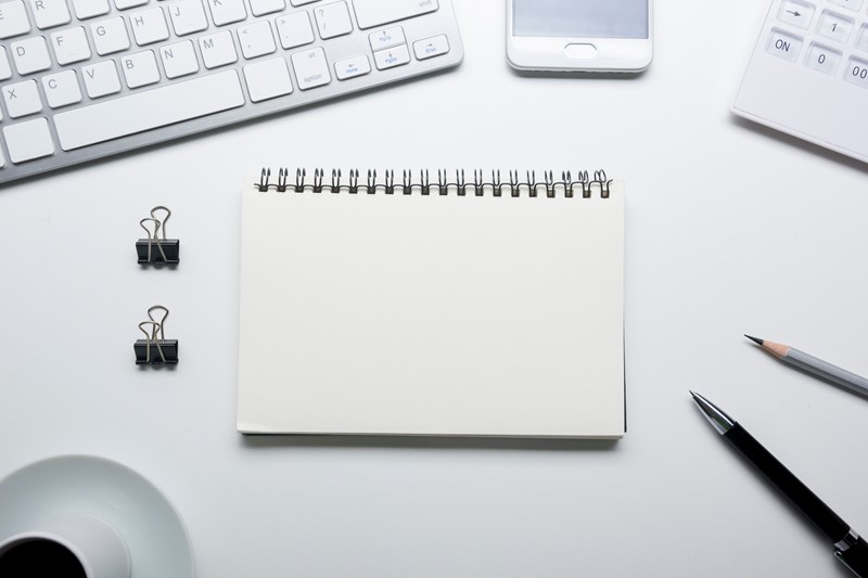 Geruisloze Inbreng Terecht Geweigerd