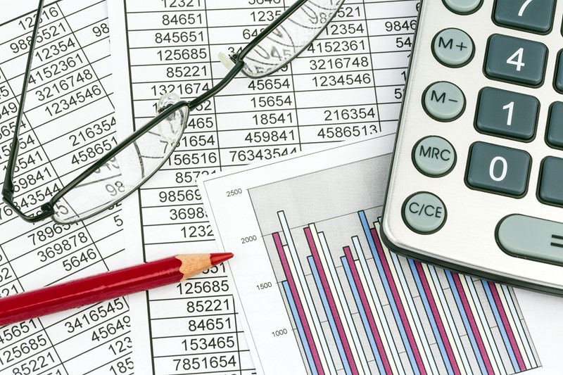 Geen Afwaardering Van Vorderingen Die Bij Overname Niet Volwaardig Waren