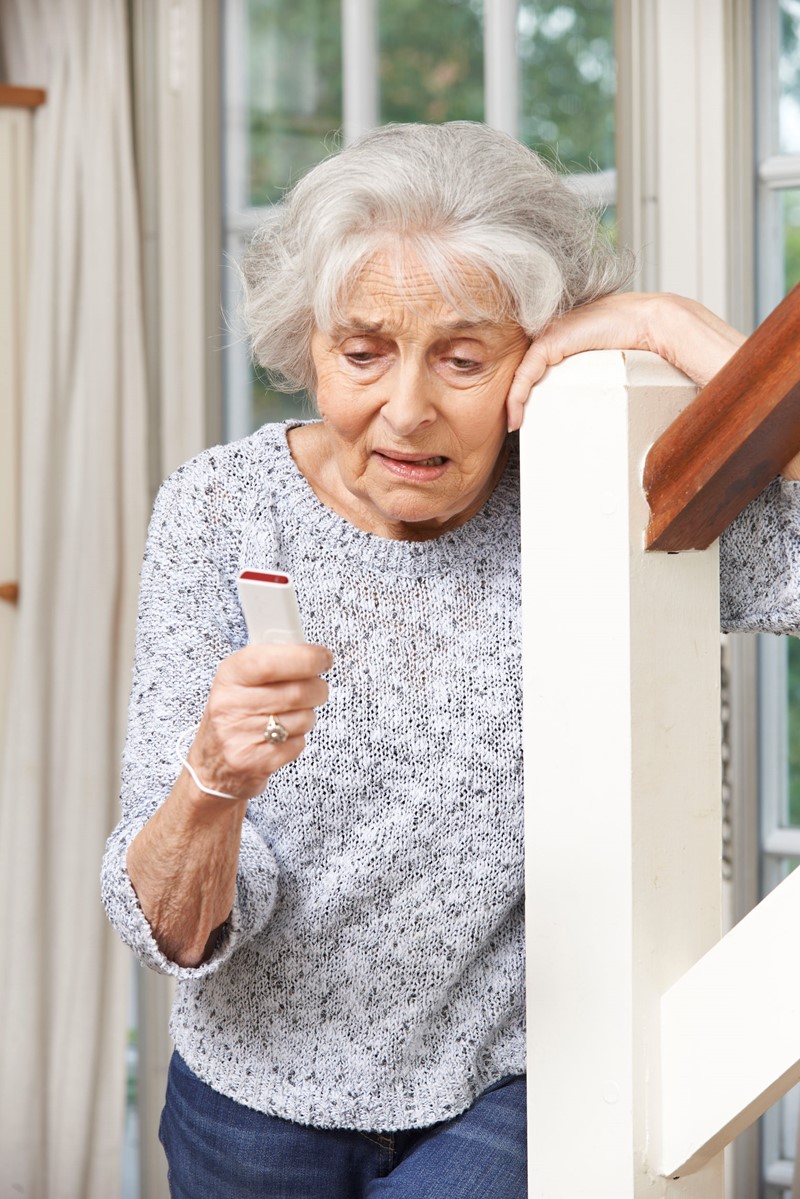 Onterechte Loonsanctie