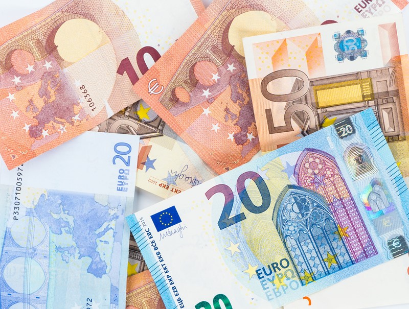 Bedragen Minimumloon Per 1 Juli 2022