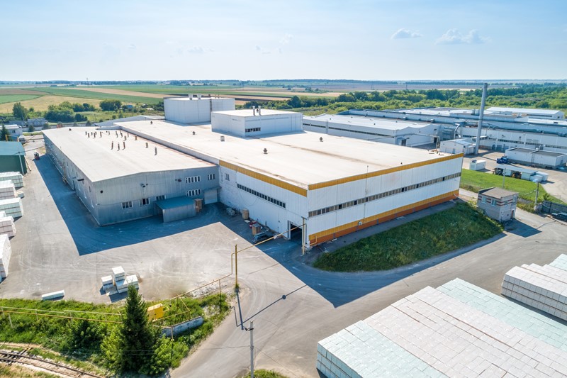 Fictieve Onroerende Zaak