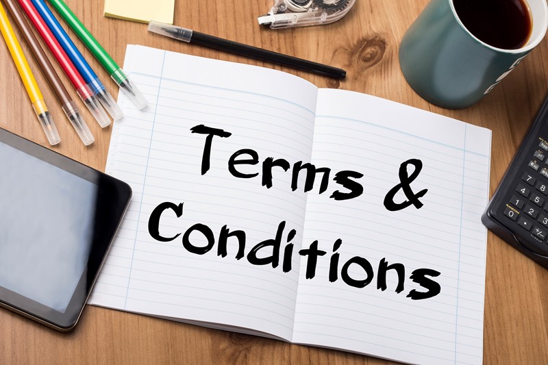 Moties Inzake Rechtsherstel Box 3