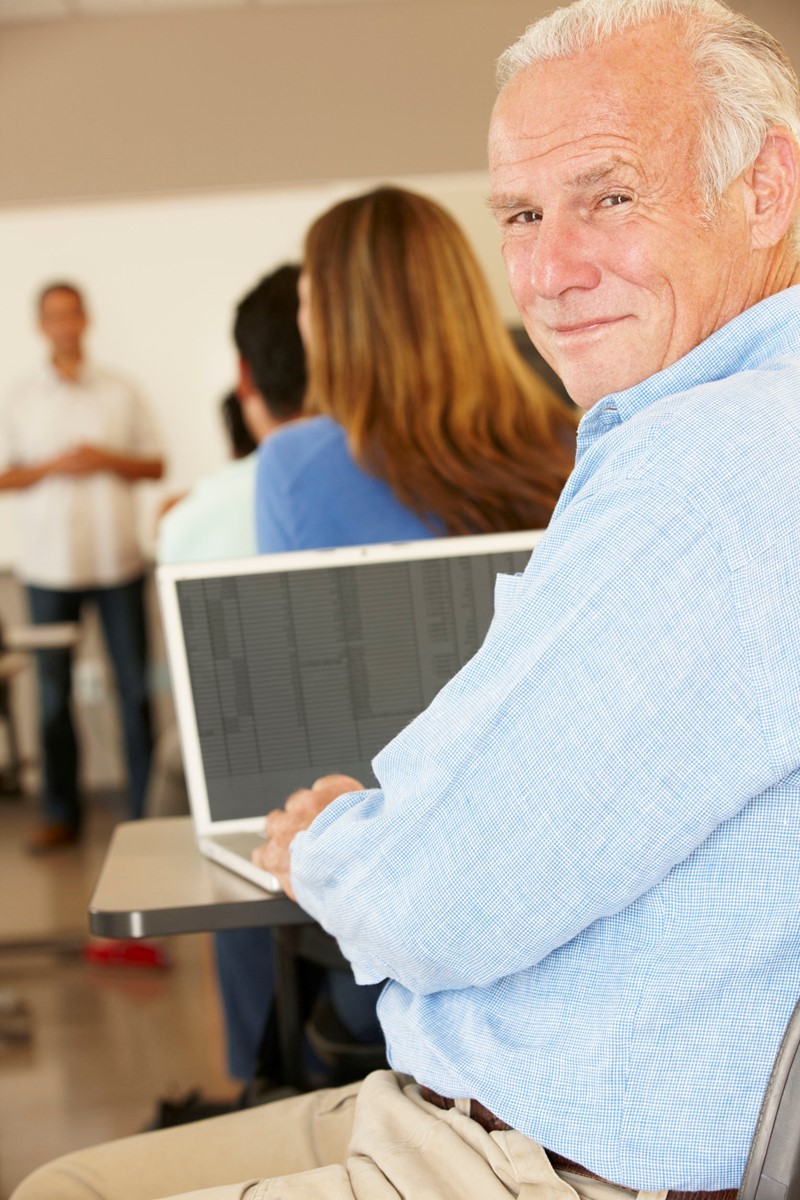 Toepassing Voordrachtenvrijstelling Op Reeks Hoorcolleges