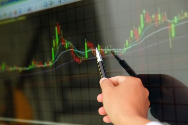 Wijziging Pachtnormen Per 1 Juli 2022