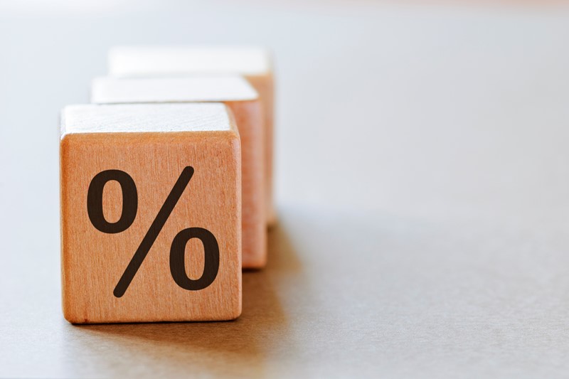 Extra Verhoging Minimumloon Per 2023