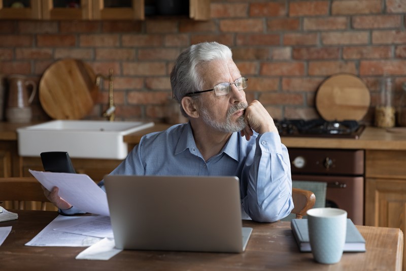 Aansprakelijkheid Bestuurder Voor Belastingen En Bijkomende Kosten