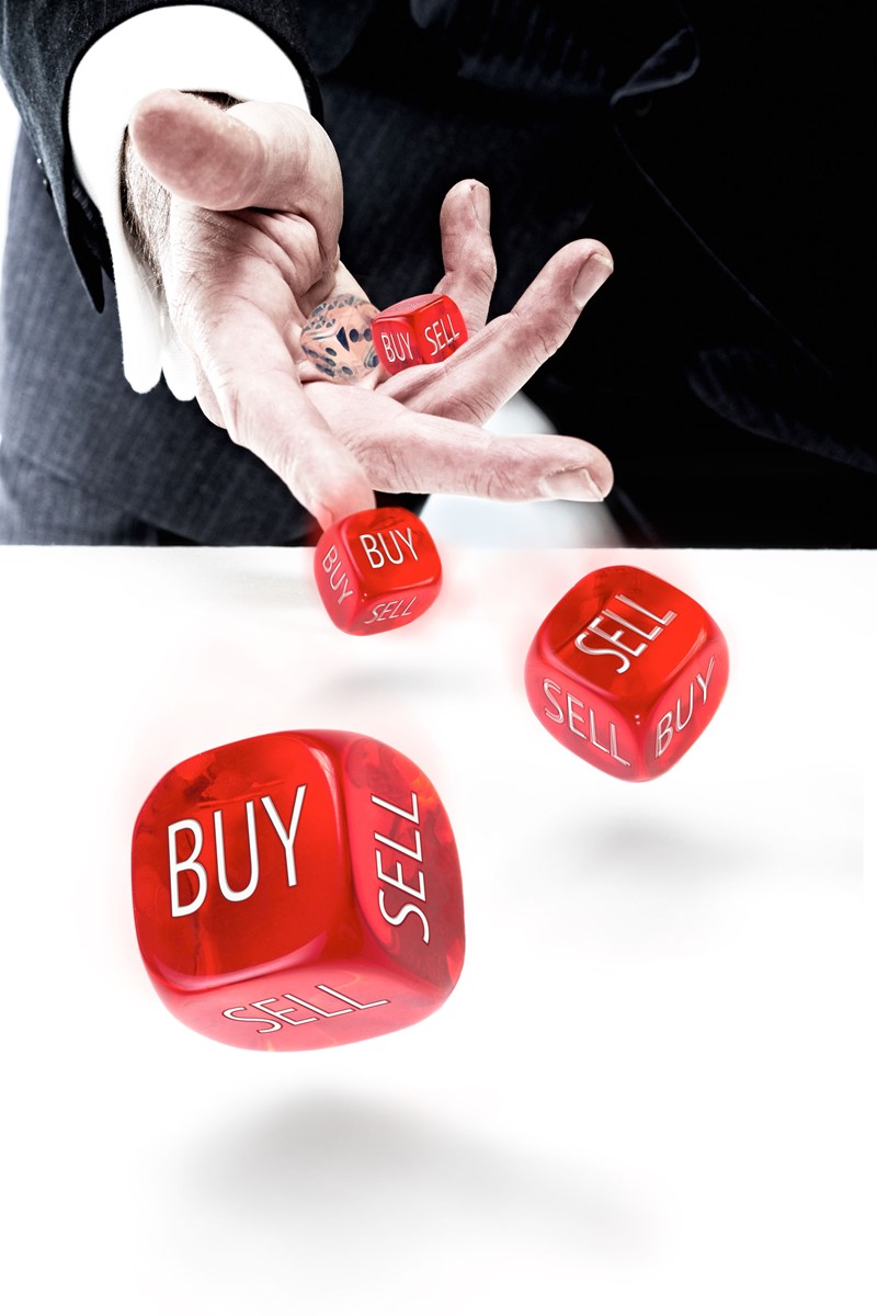 Wetsvoorstel Aanpassing Fiscale Regeling Aandelenoptierechten Aangenomen