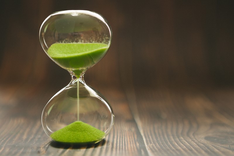 Coronapandemie Geen Reden Voor Verlenging Redelijke Termijn