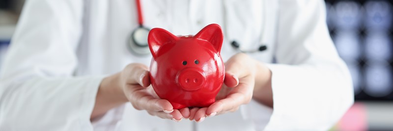 Aanvulling Op Besluit Rechtsherstel Box 3