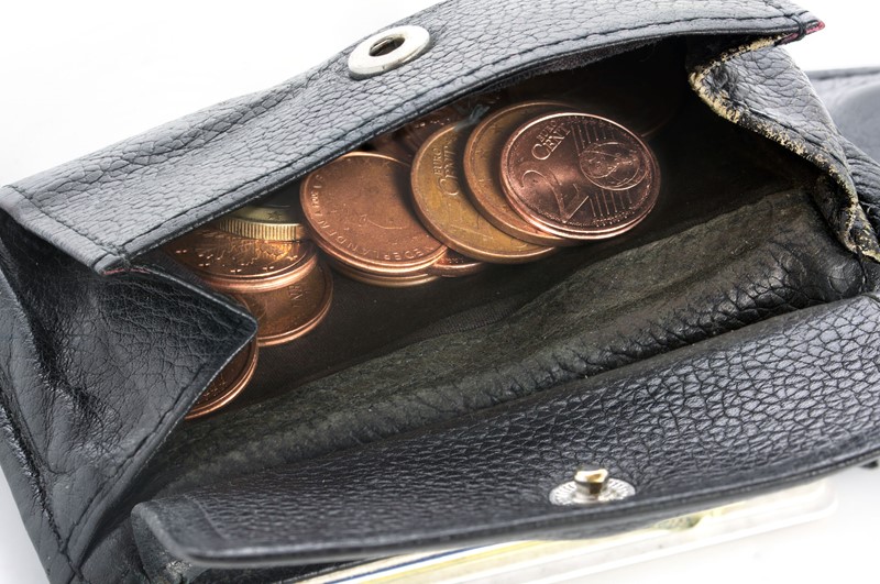 Stijging Minimumloon Per 1 Januari 2023