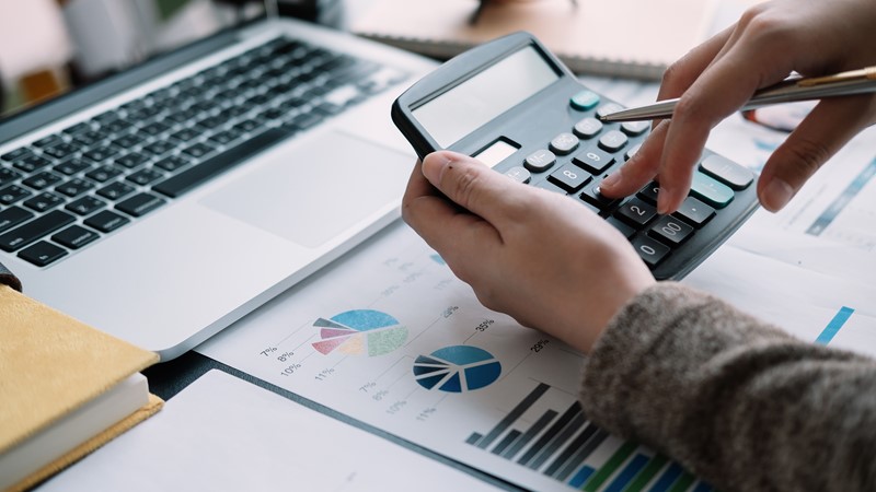 Nieuw Stelsel Box 3 Komt Niet Eerder Dan In 2026