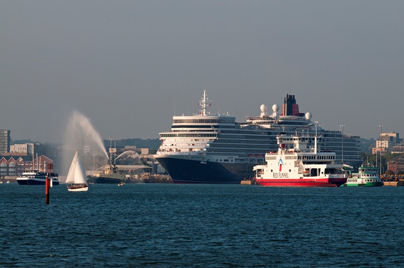 Evaluatie Fiscale Maatregelen Zeevaart