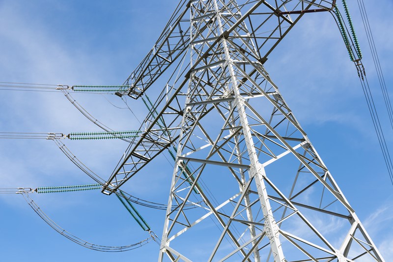 Kamerbrief Aanvullende Maatregelen Energierekening