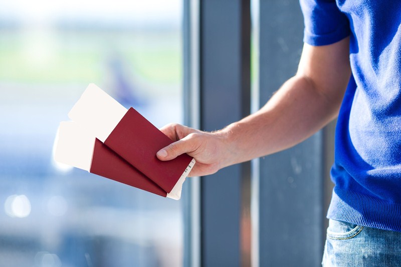 Kamervragen Verlenging Tienjaarstermijn Heffing Erfbelasting Na Emigratie