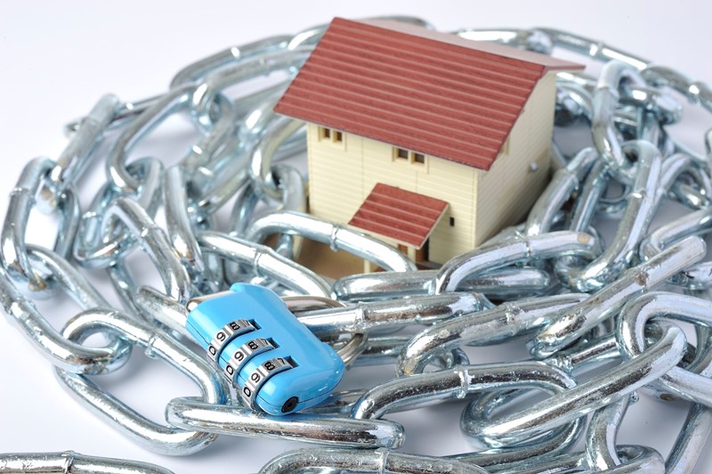 Vorming Herinvesteringsreserve