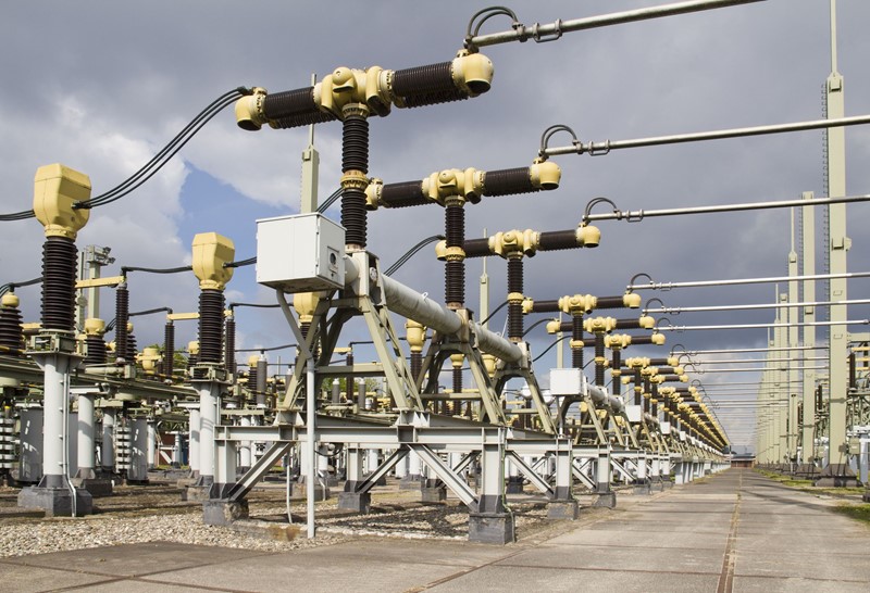 Tegemoetkoming Energiekosten Voor Het Energie-intensieve Mkb