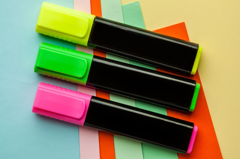 Vierde Nota Van Wijziging Belastingplan 2023