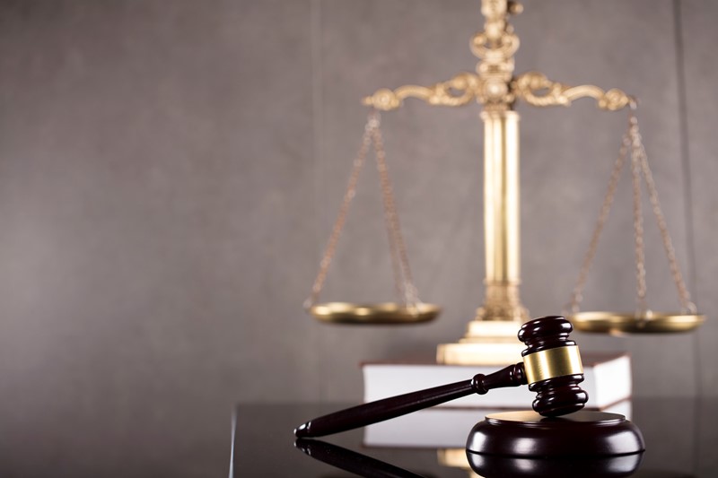 Geen Berekening Belastingrente Over Periode Dat Geld Bij Belastingdienst Stond