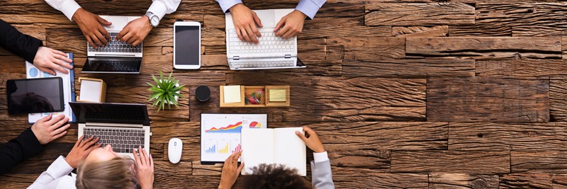 Eigenwoningforfait En Arbeidskorting 2023