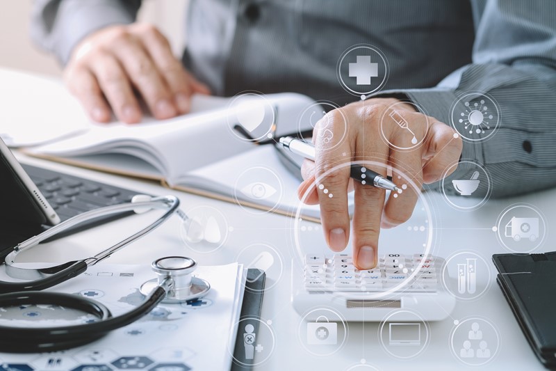 Bijdrageloon En Premiepercentages Zvw 2023