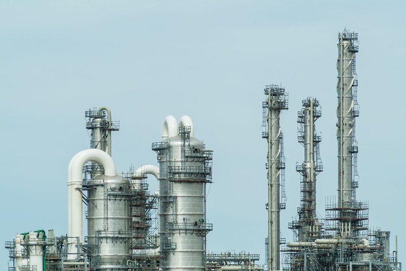 Wetsvoorstel Tijdelijke Solidariteitsbijdrage Fossiele Sector