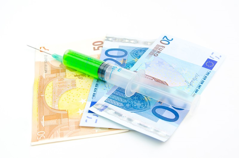 Recht Op Betaald Verlof Tijdens Ziekte