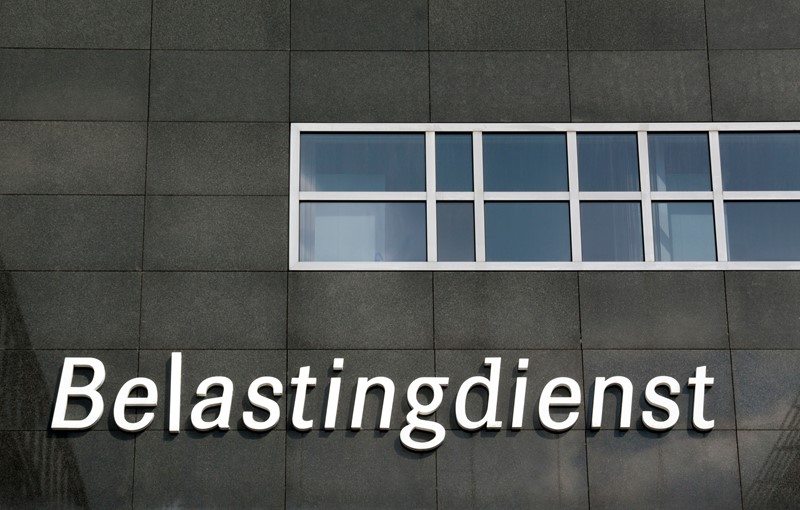 Doe Tijdig Suppletieaangifte