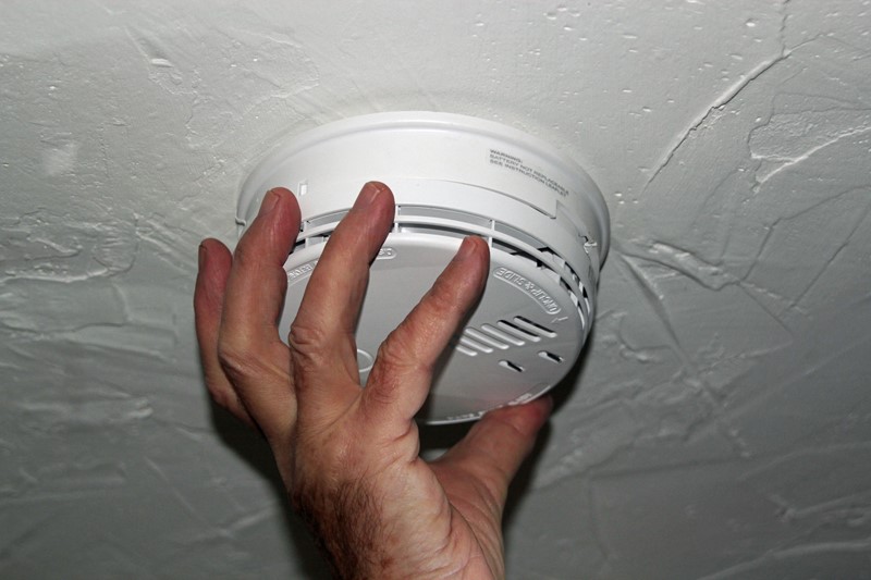 Regeling Tijdelijk Prijsplafond Energie