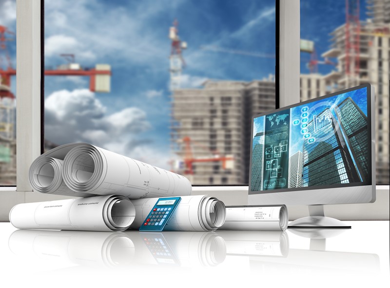 Kabinetsreactie Beleggingsinstellingen