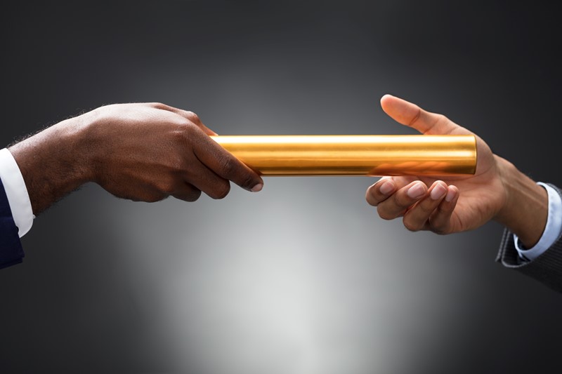 Kabinetsreactie Evaluatie Fiscale Bedrijfsopvolgingsregelingen