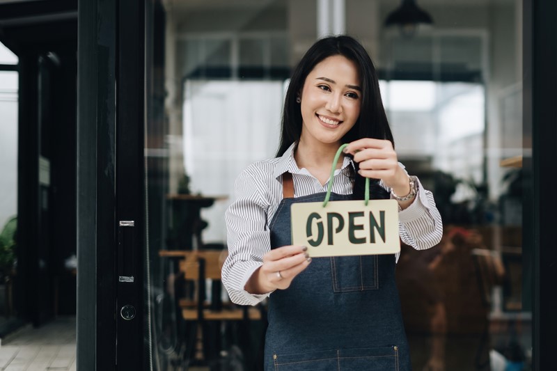 Vaststellingsloket NOW-5 Open Tot En Met 2 Juni 2023