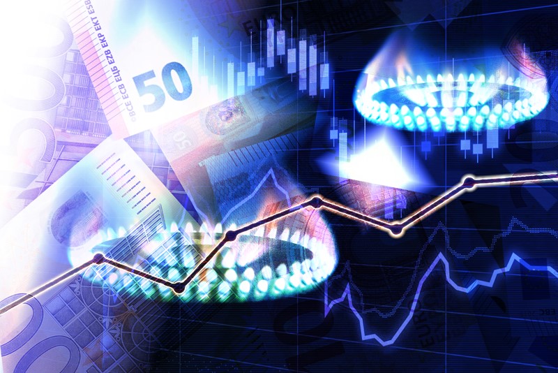 Uitwerking Op Hoofdlijnen Tegemoetkoming Energiekosten