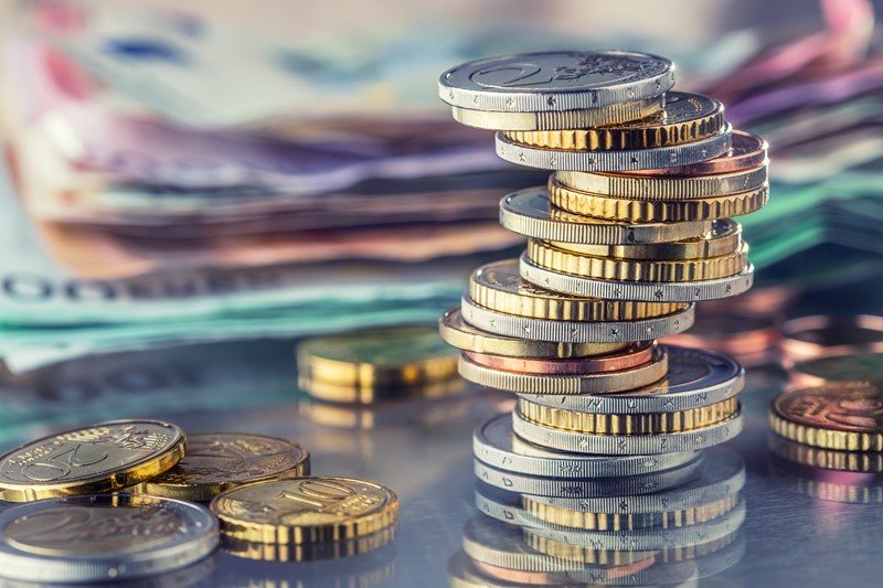 Opgave Van Aan Derden Uitbetaalde Bedragen