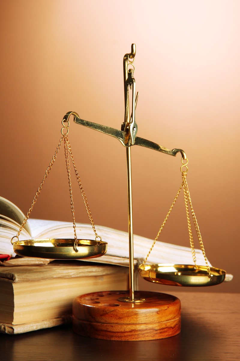 Eenzijdig Wijzigingsbeding