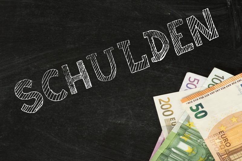 Wet Excessief Lenen Bij Eigen Vennootschap