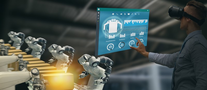 Willekeurige Afschrijving Bedrijfsmiddelen 2023